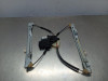  ELEVALUNAS DELANTERO IZQUIERDO CITROEN GRAND C4 PICASSO 