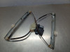  ELEVALUNAS DELANTERO IZQUIERDO CITROEN GRAND C4 PICASSO 