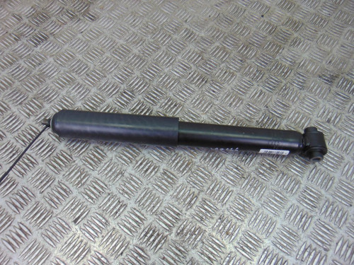  AMORTIGUADOR TRASERO DERECHO PEUGEOT 5008 