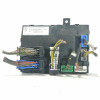  CAJA RELES / FUSIBLES FORD FIESTA (CB1) 