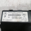  CAJA RELES / FUSIBLES FORD FIESTA (CB1) 