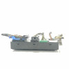  CAJA RELES / FUSIBLES FORD FIESTA (CB1) 