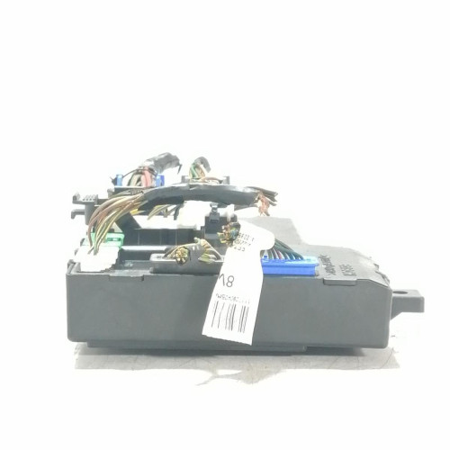  CAJA RELES / FUSIBLES FORD FIESTA (CB1) 