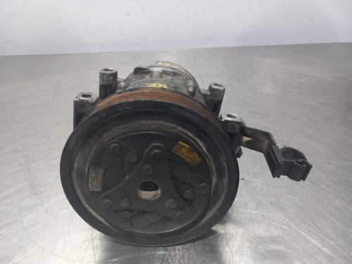  COMPRESOR AIRE ACONDICIONADO FIAT STILO (192) 