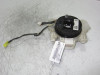  ANILLO AIRBAG NISSAN ALMERA (N16/E) 