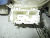  ANILLO AIRBAG NISSAN ALMERA (N16/E) 