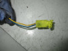  ANILLO AIRBAG NISSAN ALMERA (N16/E) 
