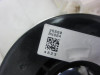  ANILLO AIRBAG NISSAN ALMERA (N16/E) 