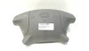  AIRBAG DELANTERO IZQUIERDO KIA RIO (BC) 