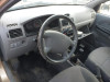  AIRBAG DELANTERO IZQUIERDO KIA RIO (BC) 