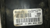  ABS Seat CORDOBA BERLINA (6L2) 