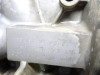 CREMALLERA DIRECCION Skoda OCTAVIA COMBI (1Z5) 