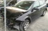  AUDI A3 SPORTBACK (8PA) 