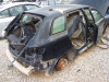  AUDI A3 SPORTBACK (8PA) 
