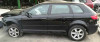  AUDI A3 SPORTBACK (8PA) 