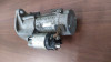 MOTOR ARRANQUE Toyota LAND CRUISER (J15) 