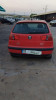 Seat Ibiza (6K1)(08.1999->) Stella — автомобиль-донор на запчасти 