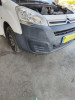 PARAGOLPES DELANTERO Citroen BERLINGO FURGÓN 