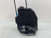 CERRADURA PUERTA TRASERA IZQUIERDA Toyota AURIS (E18) 