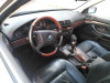 BMW SERIE 5 BERLINA (E39) — Donor Vehicle for Used Parts 