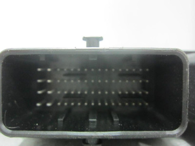 MODULO ELECTRONICO, PEUGEOT, 508