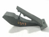  POTENCIOMETRO PEDAL, BMW, SERIE X3 (E83) 