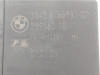  POTENCIOMETRO PEDAL, BMW, SERIE X3 (E83) 