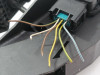  POTENCIOMETRO PEDAL, BMW, SERIE X3 (E83) 