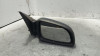  RETROVISOR DERECHO, OPEL, ASTRA H TWIN TOP 