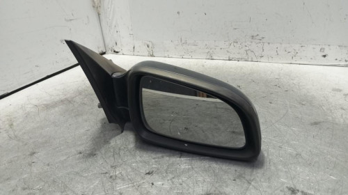  RETROVISOR DERECHO, OPEL, ASTRA H TWIN TOP 