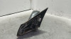  RETROVISOR DERECHO, OPEL, ASTRA H TWIN TOP 