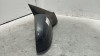  RETROVISOR DERECHO, OPEL, ASTRA H TWIN TOP 