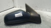  RETROVISOR DERECHO, OPEL, ASTRA H TWIN TOP 