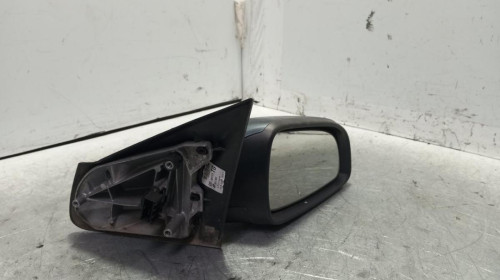  RETROVISOR DERECHO, OPEL, ASTRA H TWIN TOP 