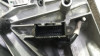  RETROVISOR DERECHO, OPEL, ASTRA H TWIN TOP 