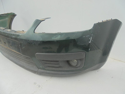 PARAGOLPES DELANTERO, FORD, FOCUS C-MAX (CAP)(2003)
