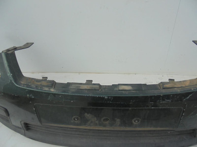 PARAGOLPES DELANTERO, FORD, FOCUS C-MAX (CAP)(2003)