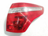  PILOTO TRASERO DERECHO CITROEN C4 PICASSO 