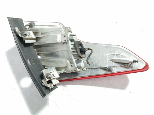  PILOTO TRASERO DERECHO CITROEN C4 PICASSO 