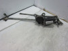 MOTOR LIMPIA DELANTERO SAAB 9-3 CABRIOLET 