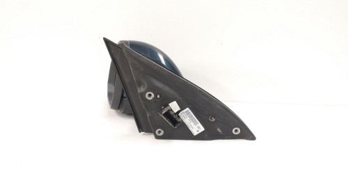  RETROVISOR IZQUIERDO OPEL INSIGNIA BERLINA 