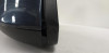  RETROVISOR IZQUIERDO OPEL INSIGNIA BERLINA 