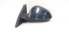  RETROVISOR IZQUIERDO OPEL INSIGNIA BERLINA 