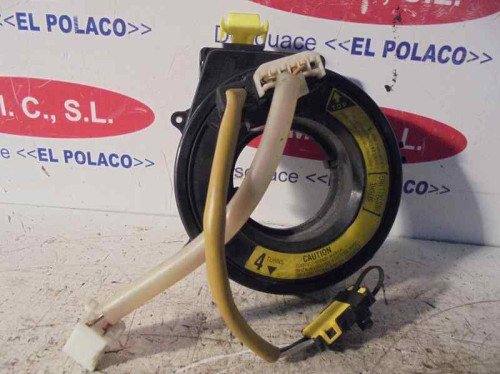  ANILLO AIRBAG Toyota AVENSIS BERLINA (T25) 