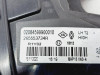 NO IDENTIFICADO Renault CAPTUR II 