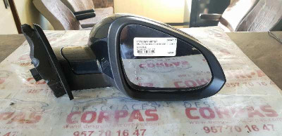RETROVISOR DERECHO, Opel, INSIGNIA BERLINA