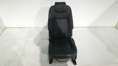 ASIENTOS TRASERO IZQUIERDO, FORD, S-MAX (CA1)