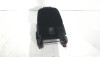 ASIENTOS TRASERO IZQUIERDO Ford S-MAX (CA1) 