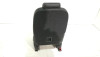 ASIENTOS TRASERO IZQUIERDO Ford S-MAX (CA1) 