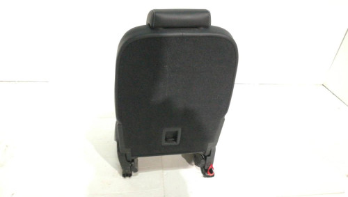 ASIENTOS TRASERO IZQUIERDO Ford S-MAX (CA1) 